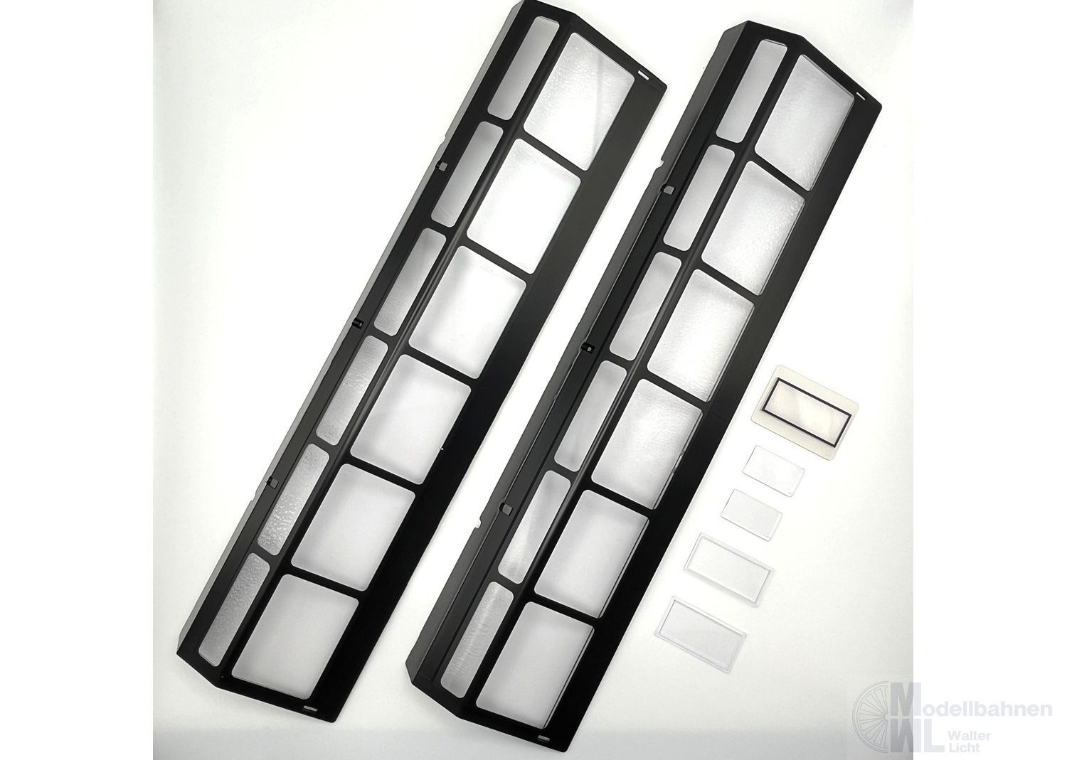 Märklin Ersatzeile E344577 - ERSATZTEIL: Fenster